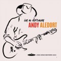 Buy Andy Aledort - In A Dream Mp3 Download