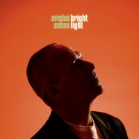 Purchase Avishai Cohen - Brightlight