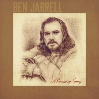 Purchase Ben Jarrell - A Country Song