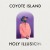 Buy Coyote Island - Holy Illusion Mp3 Download