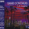 Buy Dane Donohue - L.A. Rainbow Mp3 Download