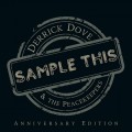 Buy Derrick Dove & The Peacekeepers - Sample This (EP) Mp3 Download