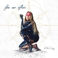 Purchase Kobra Paige - Like No Other