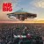 Buy MR. Big - The Big Finish (Live) Mp3 Download