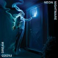 Buy Neon Nightmare - Faded Dream Mp3 Download