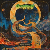 Purchase Octoploid - Beyond The Aeons