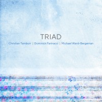 Purchase Triad (Jazz) - Triad