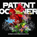 Buy Patent Ochsner - Bundesplatz Mp3 Download