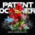 Buy Patent Ochsner - Bundesplatz Mp3 Download