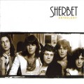 Buy Sherbet - Anthology CD1 Mp3 Download