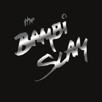 Purchase The Bambi Slam - I'm Alive