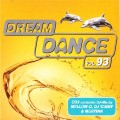 Buy VA - Dream Dance Vol. 93 CD1 Mp3 Download