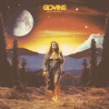 Buy Abby Bryant - Glowing Mp3 Download