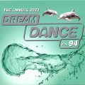 Buy VA - Dream Dance Vol. 94: The Annual 2023 CD1 Mp3 Download