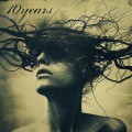 Buy 10 Years - Inner Darkness Mp3 Download