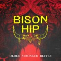 Buy Bison Hip - Older Stronger Better Mp3 Download