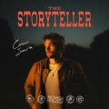 Buy Conner Smith - The Storyteller (EP) Mp3 Download