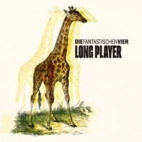 Purchase Die Fantastischen Vier - Long Player