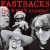 Buy Fastbacks - For What Reason! Mp3 Download