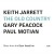 Buy Keith Jarrett, Paul Motian & Gary Peacock - The Old Country (Live At The Deer Head Inn) Mp3 Download