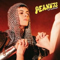 Purchase Liz Lawrence - Peanuts