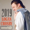 Buy Logan Crosby - 2019 Mp3 Download