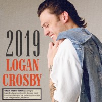 Purchase Logan Crosby - 2019