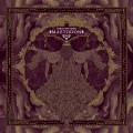 Buy Mastodon - Crack The Skye (15Th Anniversary Deluxe Edition) (Remastered 2024) Mp3 Download