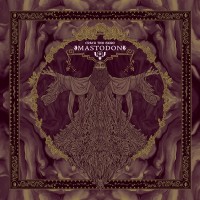 Purchase Mastodon - Crack The Skye (15Th Anniversary Deluxe Edition) (Remastered 2024)