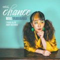 Buy Miki Yamanaka - Chance Mp3 Download