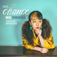 Purchase Miki Yamanaka - Chance