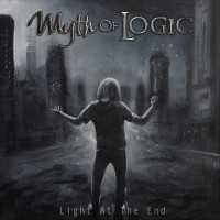 Purchase Myth Of Logic - Light At The End