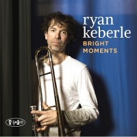 Purchase Ryan Keberle - Bright Moments