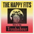 Buy The Happy Fits - Live At The Troubadour Mp3 Download