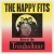 Buy The Happy Fits - Live At The Troubadour Mp3 Download