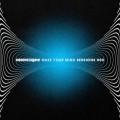 Buy VA - Cosmic Gate: Wake Your Mind Sessions 005 CD1 Mp3 Download