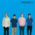 Buy Weezer - Weezer 30 (Anniversary Super Deluxe Edition) CD2 Mp3 Download