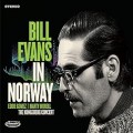 Buy Bill Evans Trio - In Norway: The Kongsberg Concert Mp3 Download