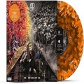 Buy Ajr - OK ORCHESTRA Ghostly Orange Mp3 Download