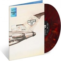 Purchase Beastie Boys - Licensed To Ill Spessartite Garnet