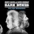 Buy Jerry Garcia & David Grisman - Bare Bones Mp3 Download