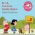 Buy Vince Guaraldi - Be My Valentine, Charlie Brown Mp3 Download