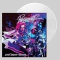 Buy Perturbator - Night Driving Avenger Mp3 Download