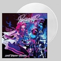 Purchase Perturbator - Night Driving Avenger