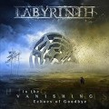 Buy Labyrinth - The Vanish Echoes Of Goodbye Mp3 Download