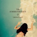 Buy Ludovico Einaudi - The Summer Portraits Mp3 Download