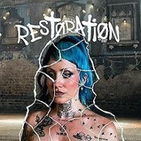 Purchase Rory - Restoration