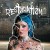 Buy Rory - Restoration Mp3 Download