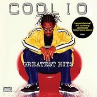 Purchase Coolio - Greatest Hits