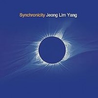 Purchase Jeong Lim Yang - Synchronicity